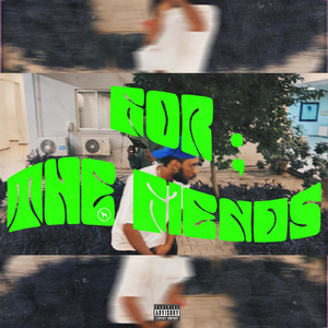 FTF*F3nty (feat. Ayidavidd)