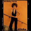 Alisha - Birthday Party