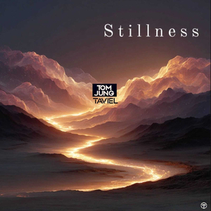 Stillness