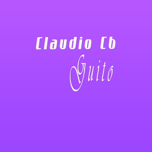 Guito