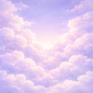 다음 날엔(The Day After)