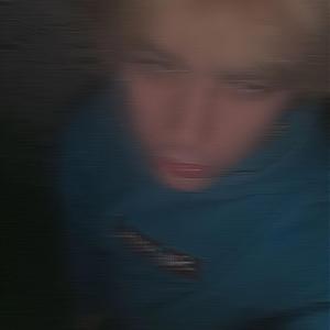 Hurt me (feat. Sosassy & Llynx)