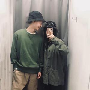 生日歌（prod by biosphere）·