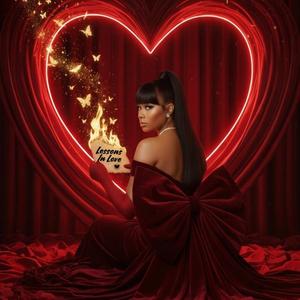 Til You Do Right By Me