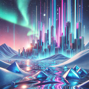 Yhdessä Syvyyksissä