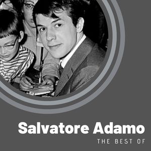 Why do you came so late