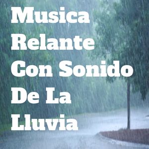 Musica para Meditar