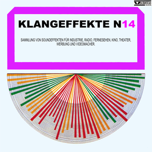 Militär-Signale / Aufruf zu bewaffneter Picket