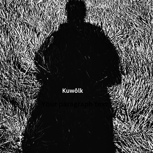 Machine Hallucinations