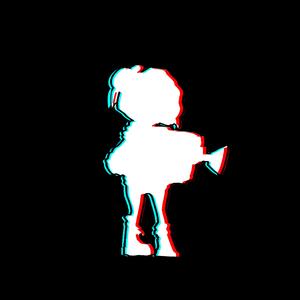 Calamari Inkantation