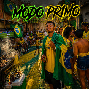 COPA NA QUEBRADA