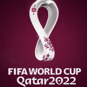 One song （FIFA 2022）