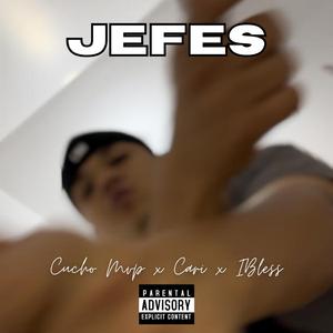 Jefes