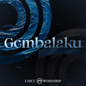 Gembalaku