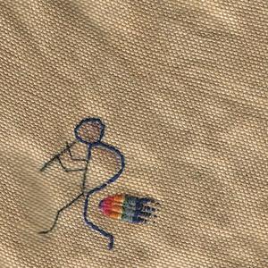 Take Me Down to the River