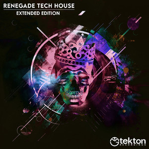 All Sinners (Original Mix)