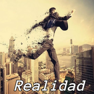Realidad