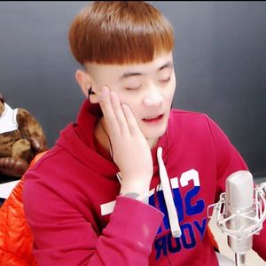 那奇沃夫 KKECHO结婚篇