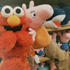 想见你想见你想见你