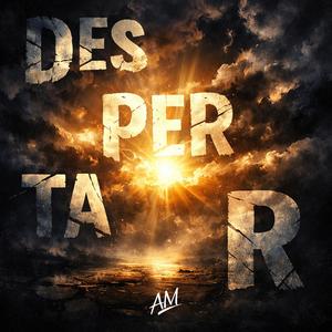 DESPERTAR