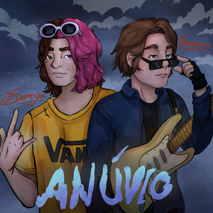 Anúvio