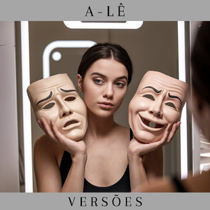Versões