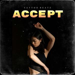 Accept