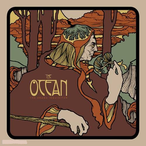 The Grand Inquisitor III: A Tiny Grain of Faith