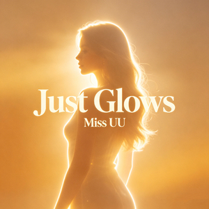 Just Glows