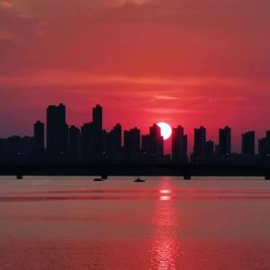 给你的礼物（prod by BLACKFAT洪汝超）