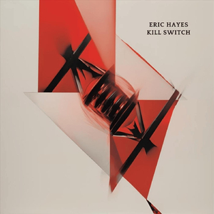 Kill Switch