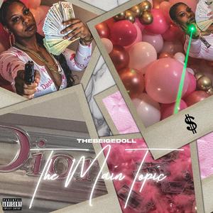 Main Topic Freestyle