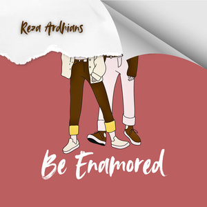 Be Enamored