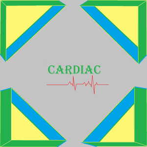 Cardiac