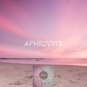 Aphrodite