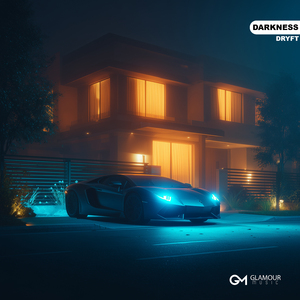 Darkness