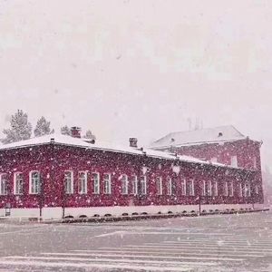 人生如戏（prod drp project）