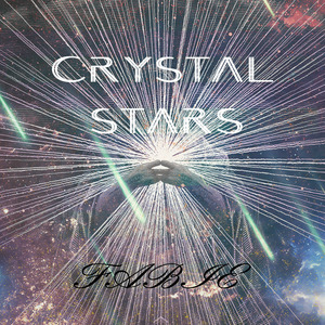 Crystal Stars