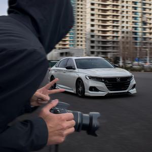 没有人比我自己更值得我去爱