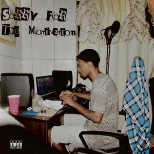 Used To This (feat. Mr Sik & Cindii Masina)