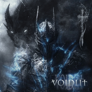 Voidlit
