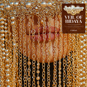 A Long Straight Road