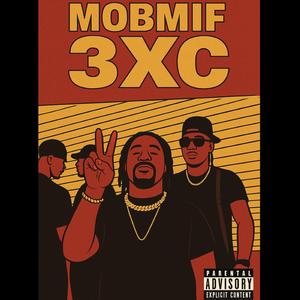 3XC