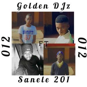 012 (feat. Sanele 201)