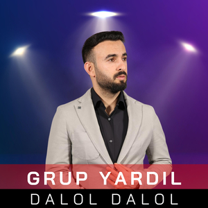 Dalol Dalol