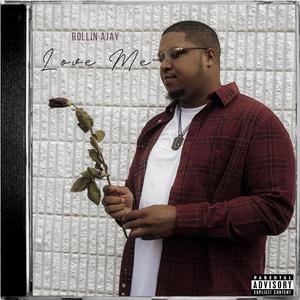 Feel Like Kodak (feat. Witchitaw Slim)