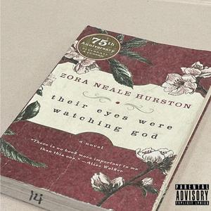 Pain in Love (feat. K. Fletch, C. Griff, TJ & Quest)