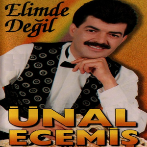 Gurbette Ne Lüzum Var