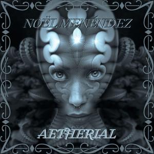 Aetherial