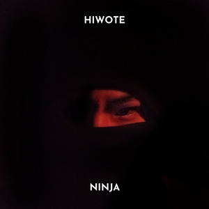 Ninja